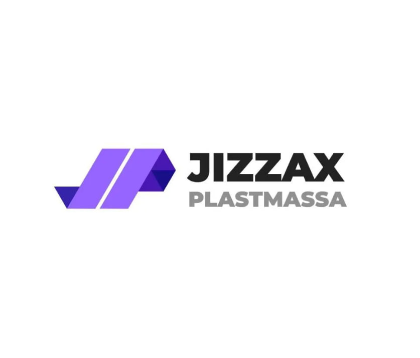 Jizzax Plastmassa